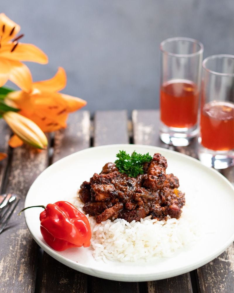 2.jpg Cuisine antillaise, Yvelines